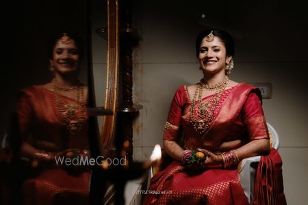 portfolio-pic