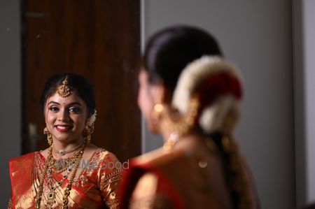 portfolio-pic