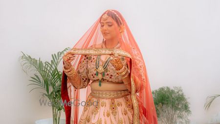 portfolio-pic