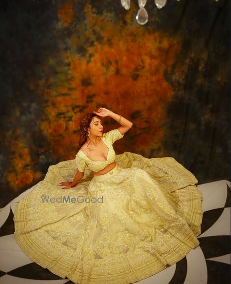 portfolio-pic