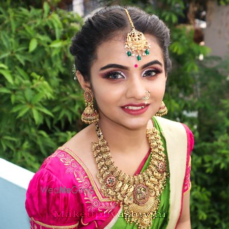 portfolio-pic