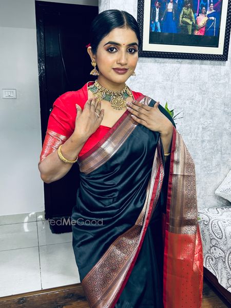 portfolio-pic