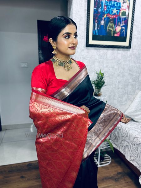 portfolio-pic