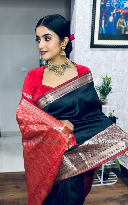 portfolio-pic