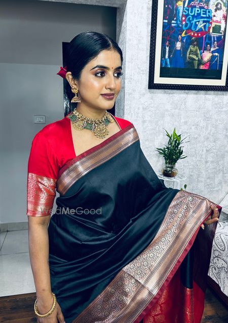 portfolio-pic