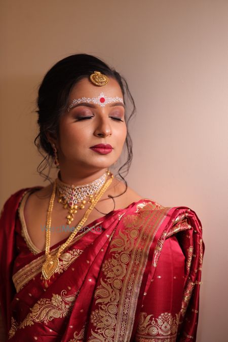 portfolio-pic