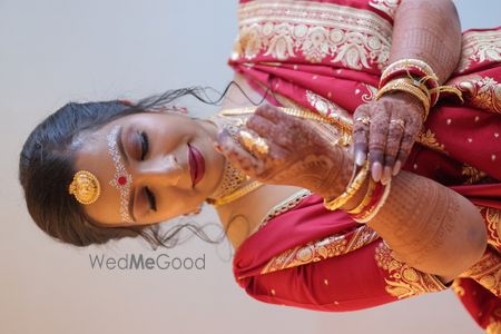 portfolio-pic