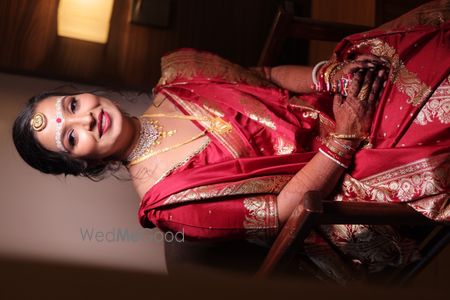 portfolio-pic