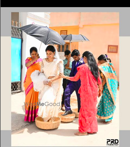 portfolio-pic