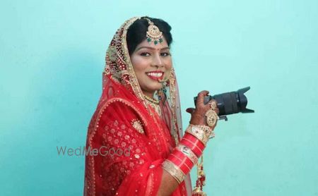 portfolio-pic