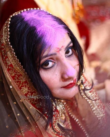 portfolio-pic