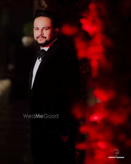 portfolio-pic