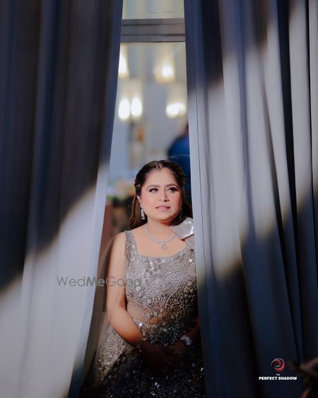 portfolio-pic