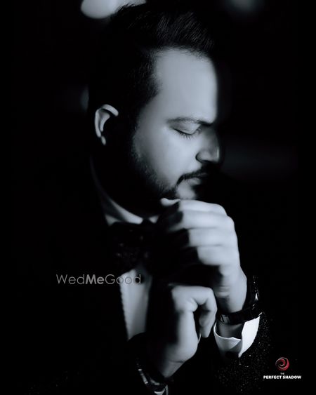 portfolio-pic