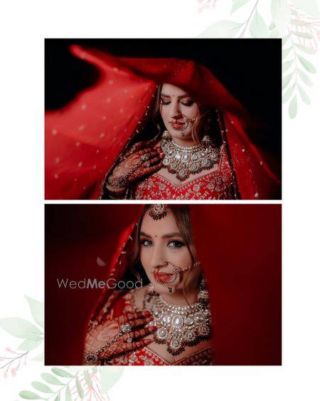 portfolio-pic