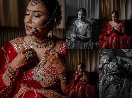 portfolio-pic
