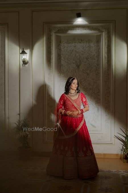 portfolio-pic