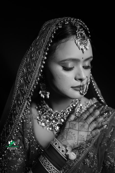 portfolio-pic