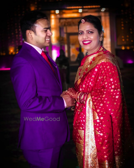 portfolio-pic