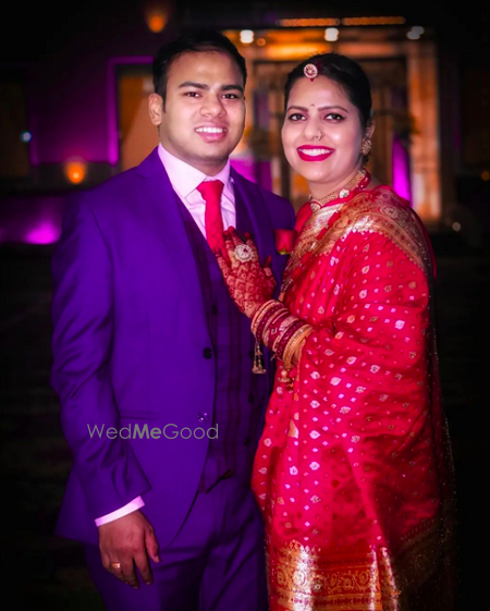 portfolio-pic