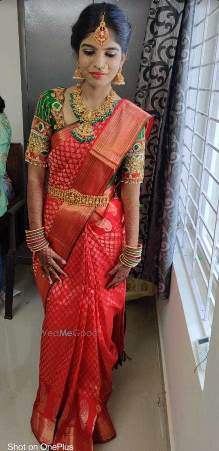 portfolio-pic