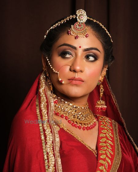 portfolio-pic