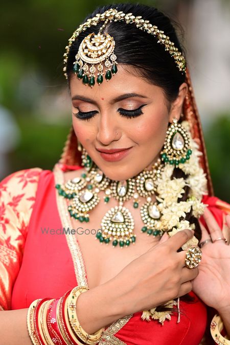 portfolio-pic