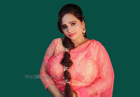 portfolio-pic