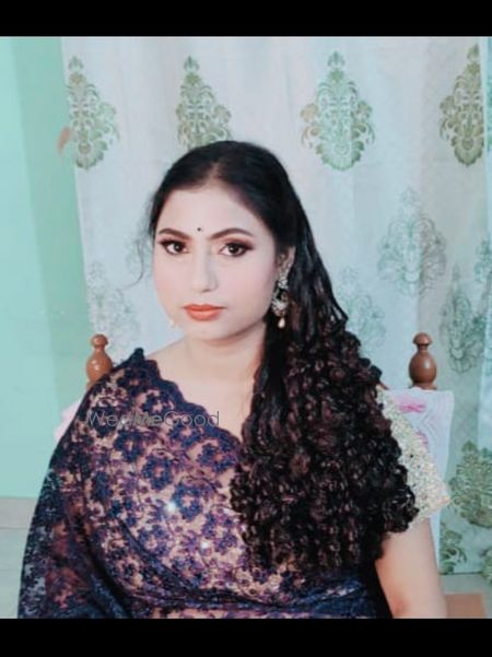 portfolio-pic