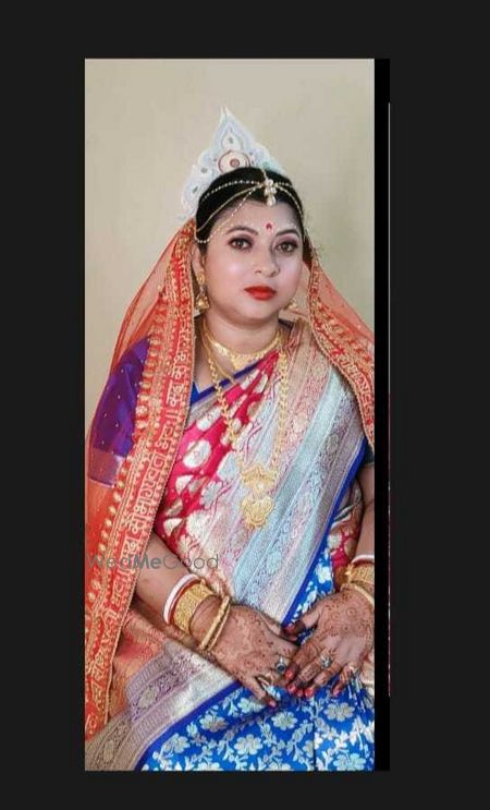 portfolio-pic