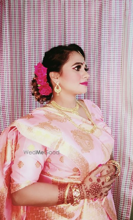 portfolio-pic
