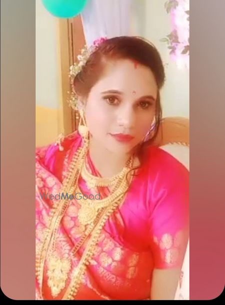portfolio-pic