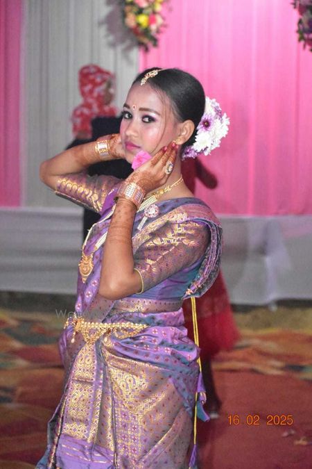 portfolio-pic