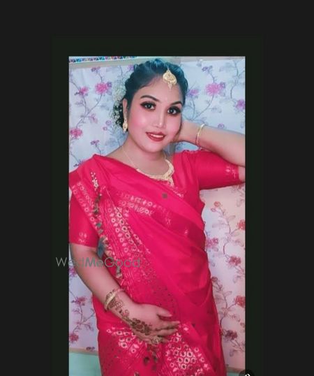 portfolio-pic