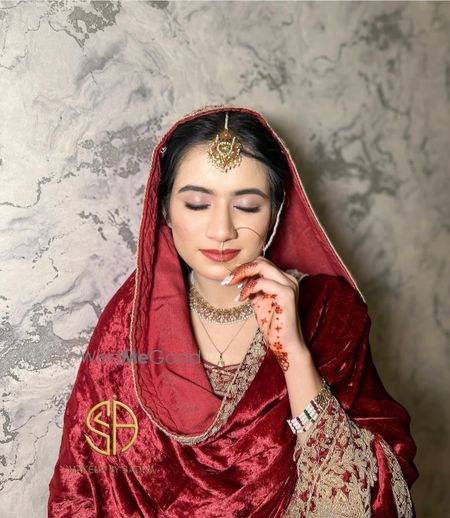 portfolio-pic