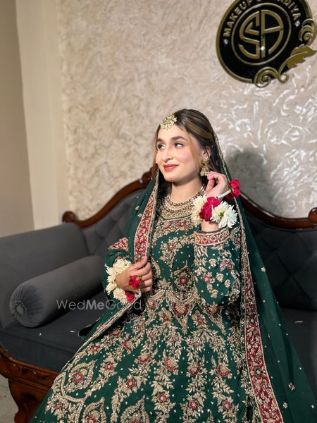 portfolio-pic