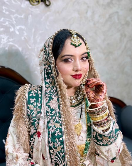 portfolio-pic