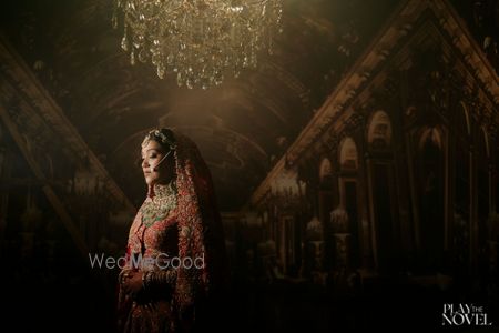 portfolio-pic