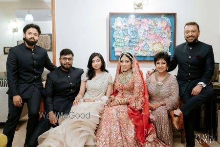 portfolio-pic