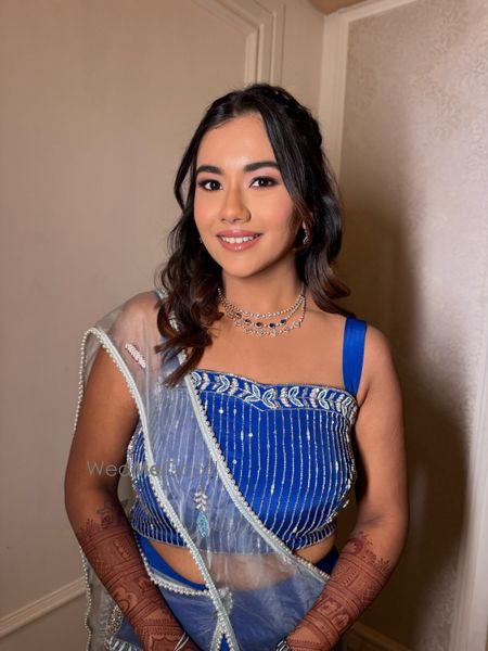 portfolio-pic