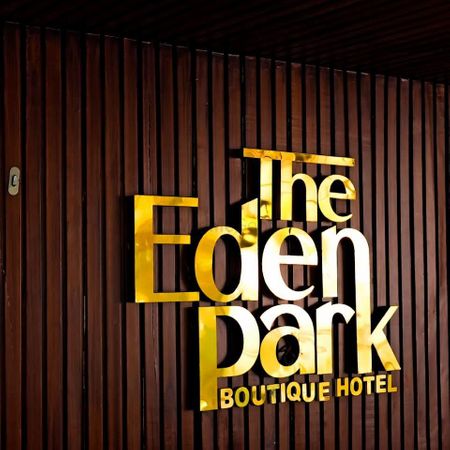 The Eden Park Boutique Hotel - Auto Nagar, Vijayawada | Wedding Venue Cost