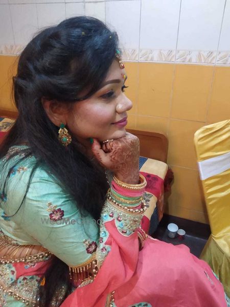 portfolio-pic