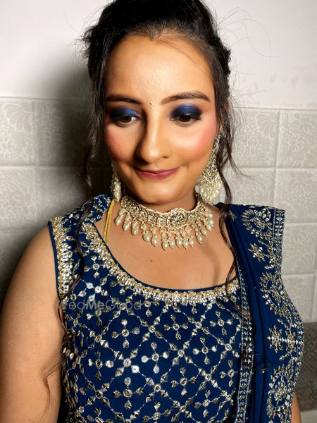 portfolio-pic