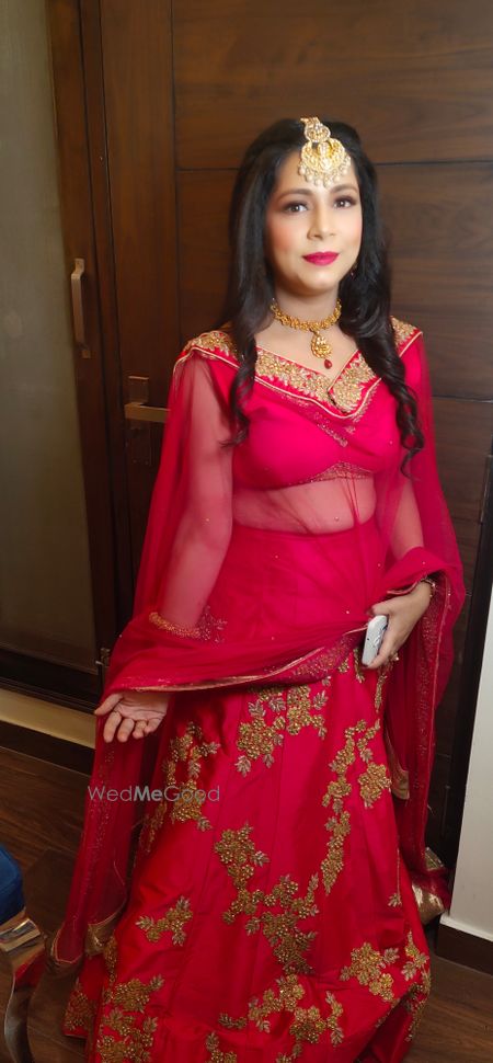 portfolio-pic