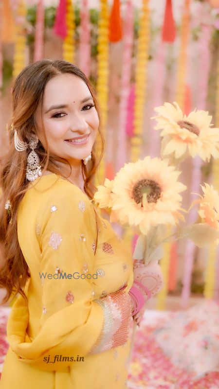 portfolio-pic