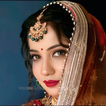 portfolio-pic