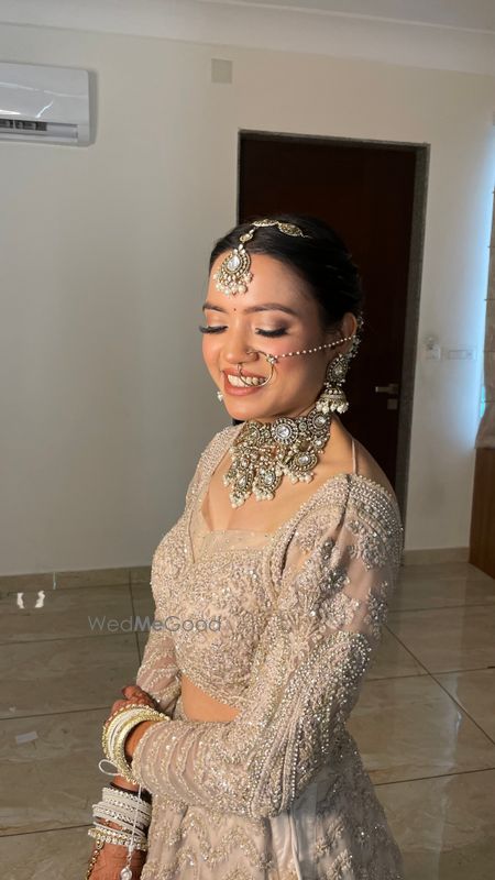 portfolio-pic