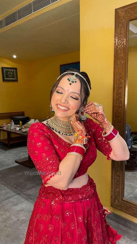 portfolio-pic