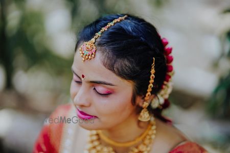 portfolio-pic