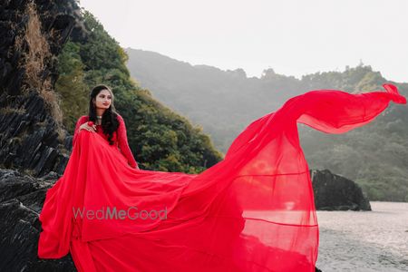 portfolio-pic